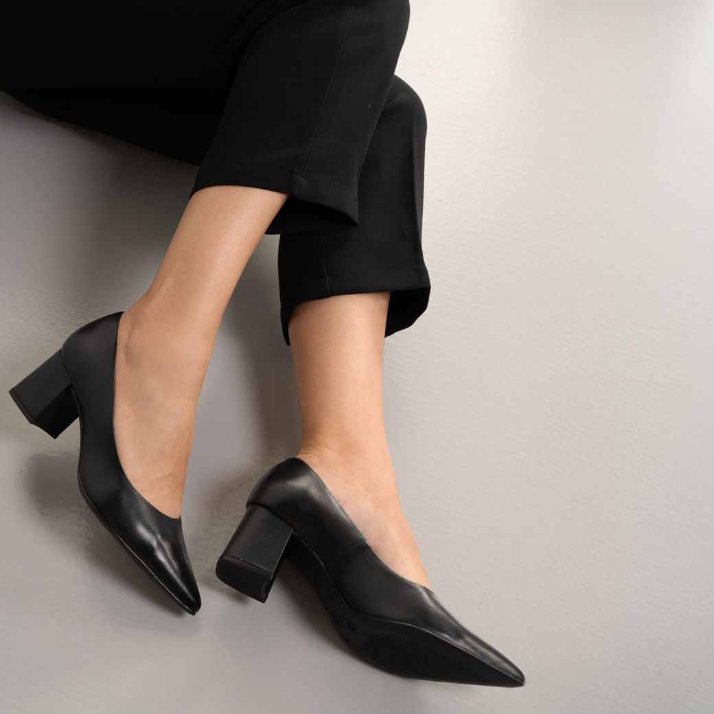 Copia de BOTTERO 354901-9 PRETO -4-